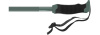 AMT SQS Green