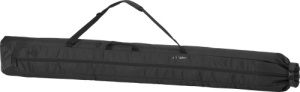 Ski Bag Black (205cm) (205)