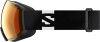 Radium Photochromic Black Cat. 1-3 (One size)