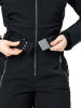 W24-0831-WO (Black S)