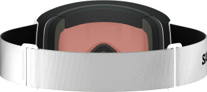 Sentry Pro S Sigma White Cat. 2 (One size)