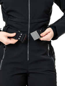 W24-0831-WO (Black M)