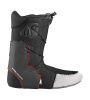 Deemon PRO (Blizzard 29.5)