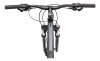 Trail 6 29 (Slate Gray LG)