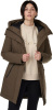 Marple Jacket (Army 38)