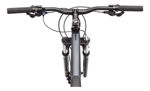 Trail 6 29 (Slate Gray MD)