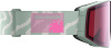 Sentry Prime Sigma Iceberg Green Cat. 2+3 (с доп. линзой) (One size)