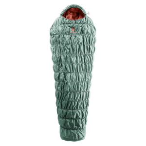 Exosphere +4° SL (Sage-Redwood (Left))