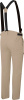 Klyma Pants (Sand L)