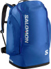 Go To Snow 50L Race Blue (50L)