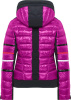 Adele (Pink Purple 40)