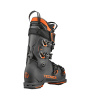 Mach Sport MV 100 GW Race Gray
