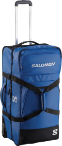 Race Trip Container  100L Race Blue (100L)