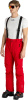 Logic Evo Pants (Red XL)