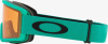 Target Line Celeste Persimmon (L)