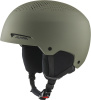 Arber olive matt (54-58)