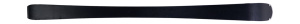 The Curv GT 76 TPR + RSW 10 PR