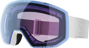 Radium Pro Sigma Photo White Cat. 1-3 (One size)