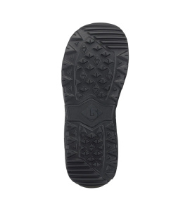 Moto BOA (Black 7)
