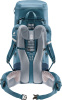 Aircontact Lite 40+10 (Atlantic-ink)