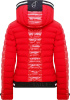 Norma (Pink Red 36)