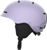 Orka Evening Haze (KM (53-56))