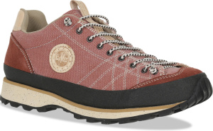Bio Naturale Canvas (Jasper (EUR: 36))