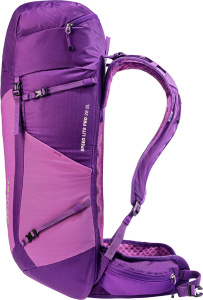 Speed Lite Pro 28 SL (Lotus-mystic)