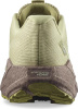 Aero Blaze 3 GRVL GTX W (Green Haze / Iron / Ice Flow (UK: 7.5))