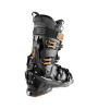 Hawx Ultra XTD 110 GW Black Orange