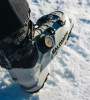S/Pro Supra Boa 105 W GW Gray Aurora/Black
