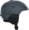 Pioneer LT Pro Ebony (L (59-62))