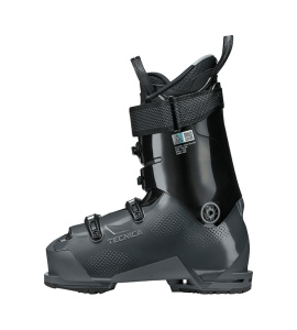 Mach BOA HV 100 GW Race Grey