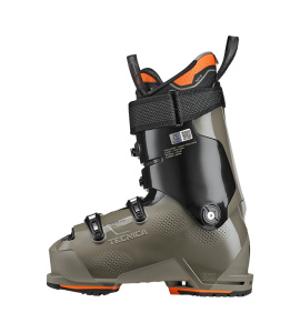 Mach BOA HV 130 GW Transition Grey