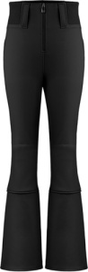 W24-1121-WO (Black L)