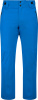 Summit Pants (OC M)