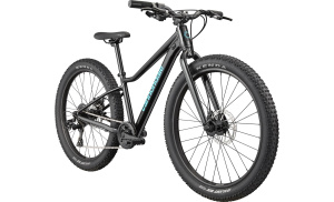 Kids Trail Plus 24 (BPL One Size)
