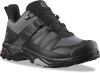 X Ultra 4 GTX (Magnet / Black / Monument 8)