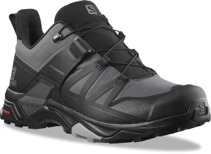 X Ultra 4 GTX (Magnet / Black / Monument (US: 8,5))