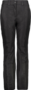 3W20636 (Nero 42)