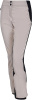 Air CB (Taupe Pink 34)