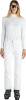 Fedra W Jersey (White M)