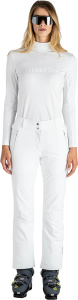 Fedra W Jersey (White L)