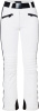 Slalom Long (White 38)