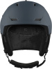 Pioneer LT Pro Ebony (L (59-62))