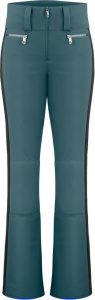 W23-0822-WO/A (Ever Green/Black L)