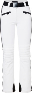 Slalom Long (White 40)