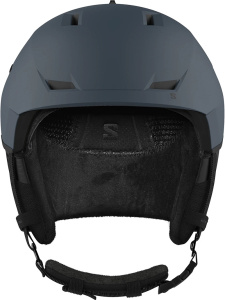 Pioneer LT Pro Ebony (M (56-59))