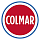 Colmar Colmar