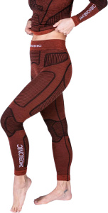 Symbio Merino Pants (Clay M)